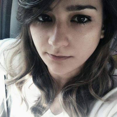 Profil von FLORENTY84