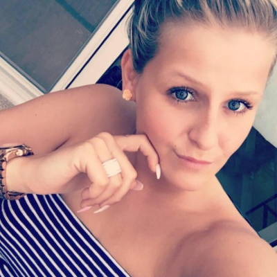 Profil von DOSIPELA28